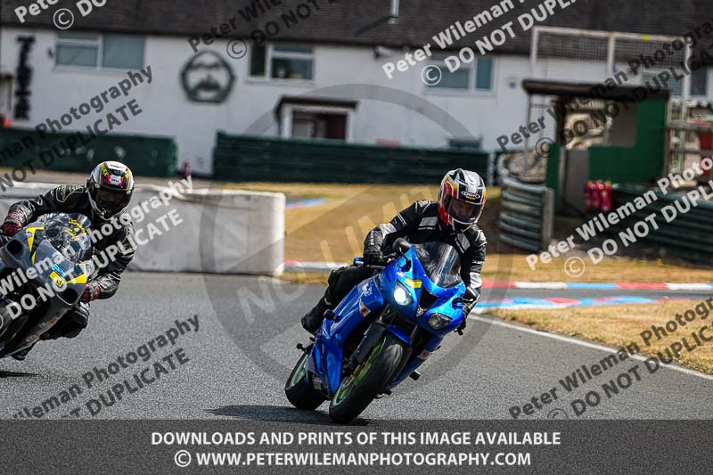 enduro digital images;event digital images;eventdigitalimages;mallory park;mallory park photographs;mallory park trackday;mallory park trackday photographs;no limits trackdays;peter wileman photography;racing digital images;trackday digital images;trackday photos